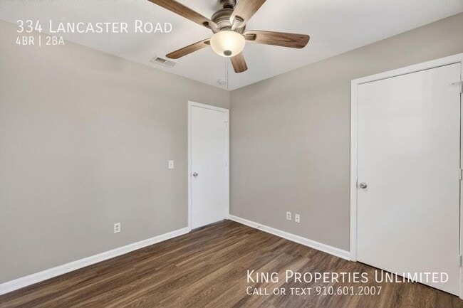 Building Photo - 334 Lancaster Rd