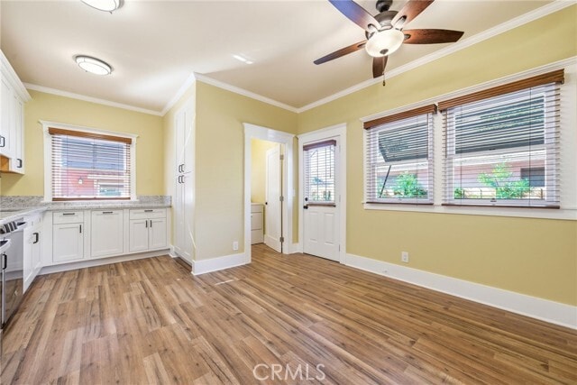 Building Photo - 314 E Palmyra Ave