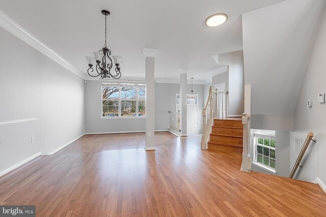 Building Photo - 4821 Great Heron Terrace