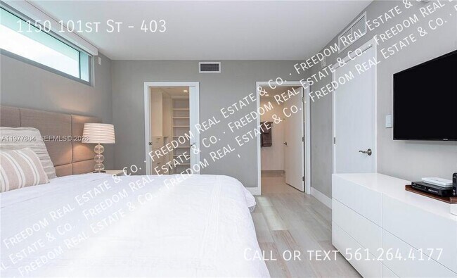 Building Photo - 1150 101st St