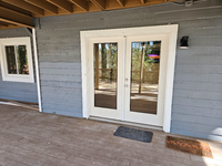Building Photo - 30076 Roswell GA