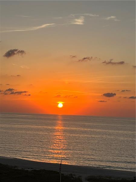 Building Photo - 1900 S Ocean Blvd
