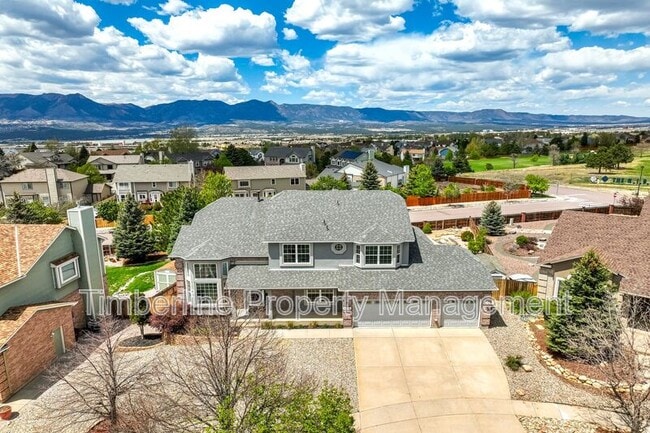 Building Photo - 9030 Rutledge Dr
