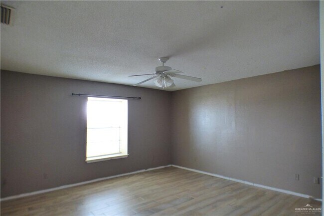 Building Photo - 4012 Auburn Ave