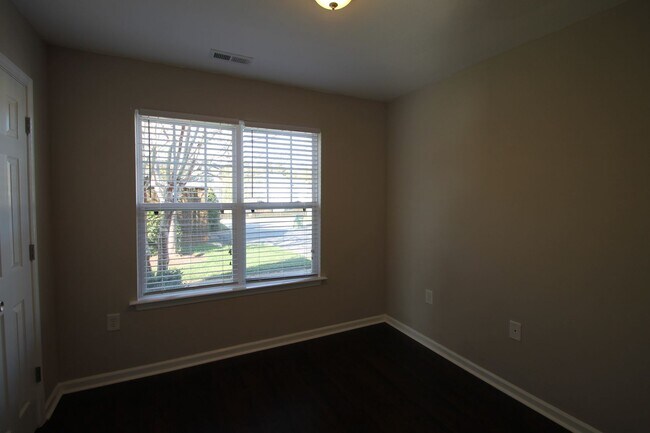 Building Photo - 1439 Jasper Ridge Dr