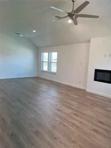 Building Photo - 1400 Avondale Ct