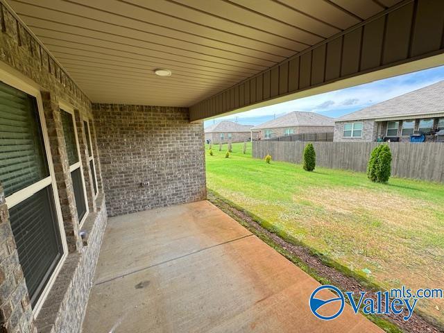 Building Photo - 115 Murphy Ln