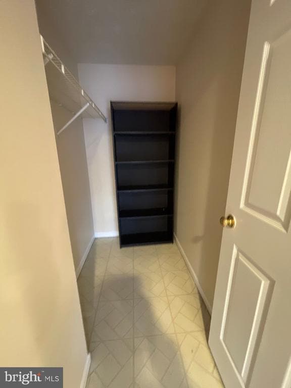 Building Photo - 6013 Same Song Square