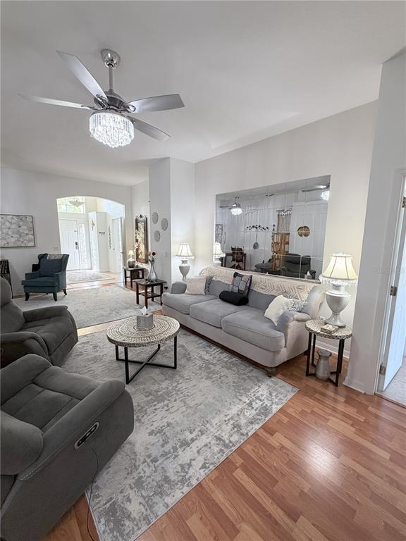 Building Photo - 4729 Spindletree Ln