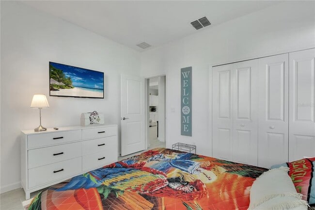 Building Photo - 518 Daiquiri Pl