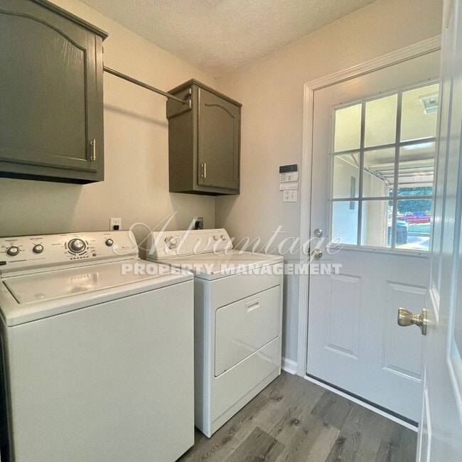 Building Photo - Home For Rent - Move In Ready - Hernando MS