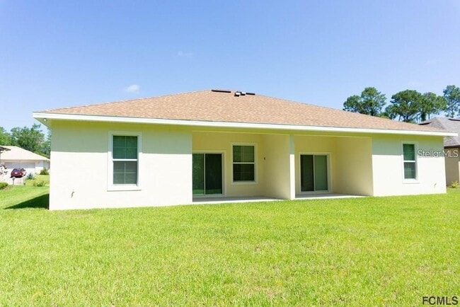 Building Photo - 64 Farmsworth Dr