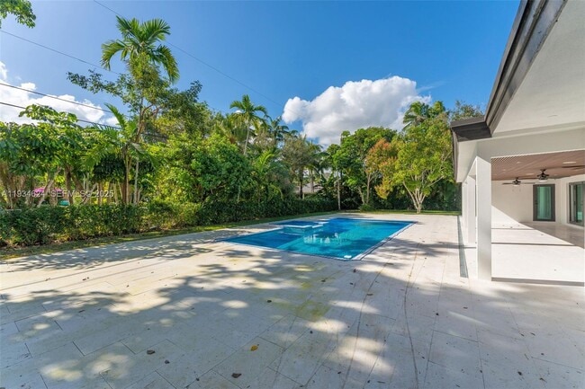 Building Photo - 7760 SW 125th Terrace