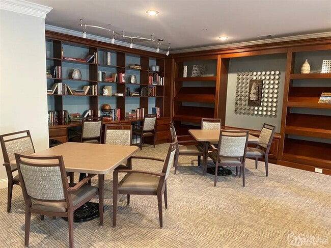 Building Photo - 2207 Falston Cir