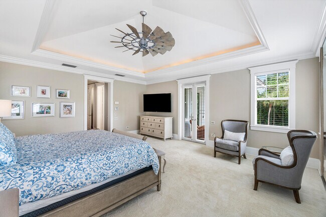 Building Photo - 16356 Bridlewood Cir