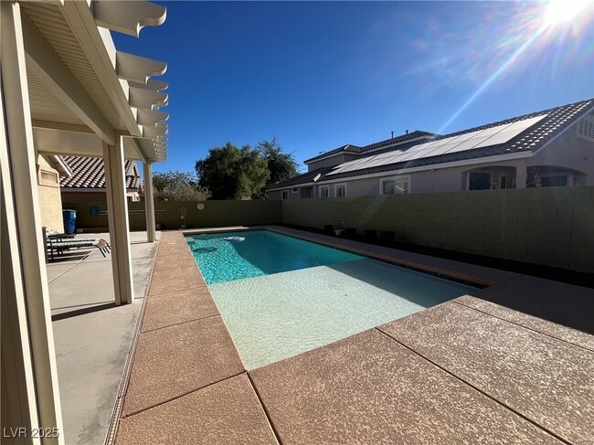 Building Photo - 5721 Bullhead St