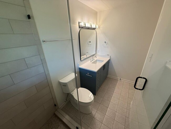 Building Photo - 209 W Mimosa Cir