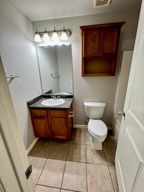 Building Photo - 12277 Rambling Rose Wy