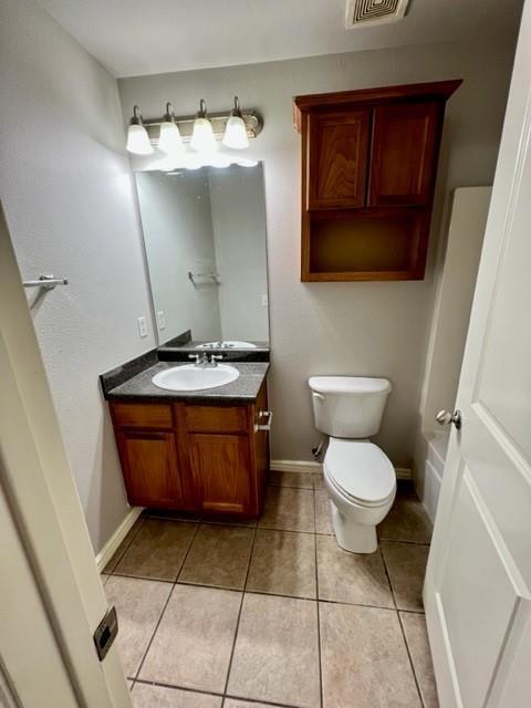 Building Photo - 12292 Rambling Rose Wy