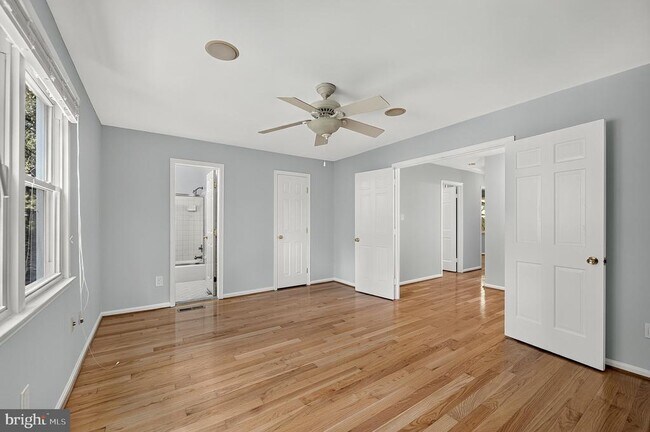 Building Photo - 1514 Gingerwood Ct