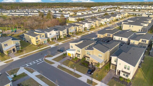 Building Photo - 571 Drop Shot Dr