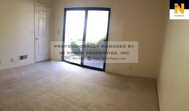 Building Photo - Welcoming Condo in Gated Community