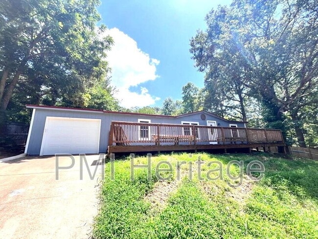 Primary Photo - 12651 Scenic Dr