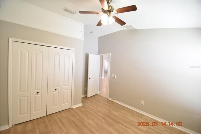 Building Photo - 4033 Huntingdale Ct