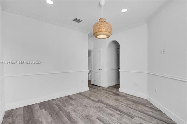 Building Photo - 5505 NW 112th Path