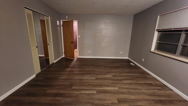 Building Photo - 3408 Baltimore Ave