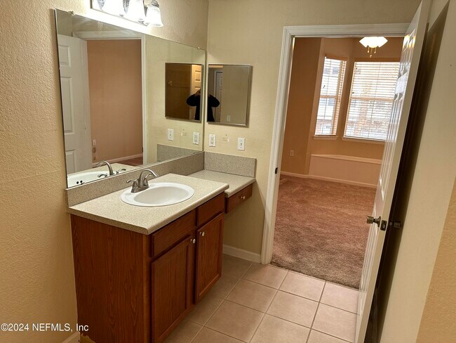 Building Photo - 8550 Touchton Rd