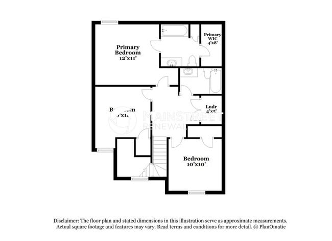 Building Photo - 3 Bedroom Pet-Friendly Home in San Antonio, TX with Main Street Renewal