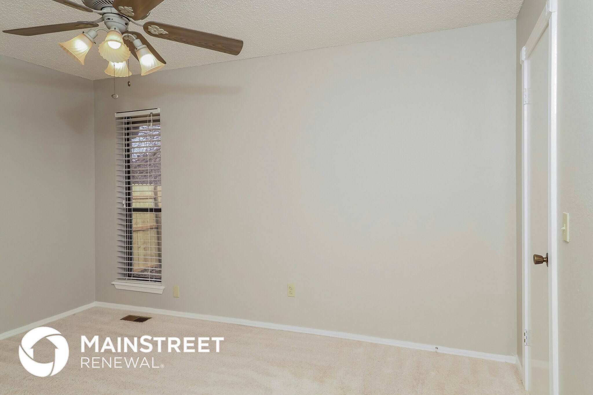 Building Photo - 11332 N Markwell Ave