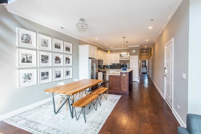 Building Photo - 1845 S State St