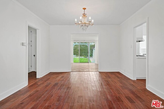 Building Photo - 458 S Citrus Ave