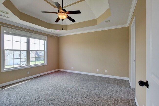 Building Photo - 3776 Suiter Rd