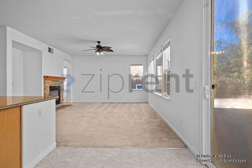 Building Photo - 4213 Reunion Ct