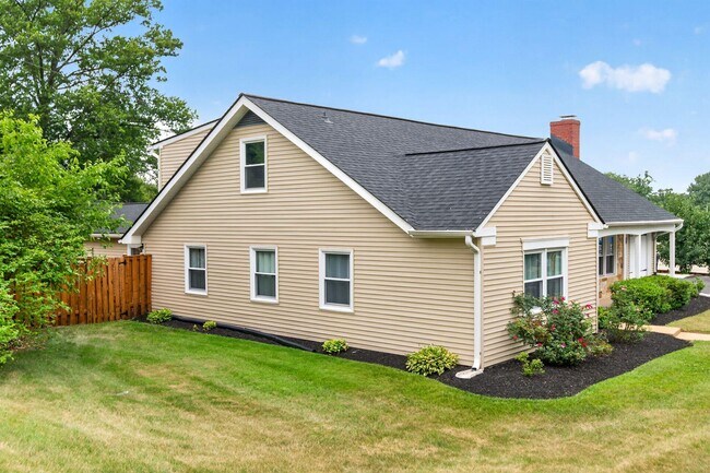 Building Photo - 12420 Seabury Ln