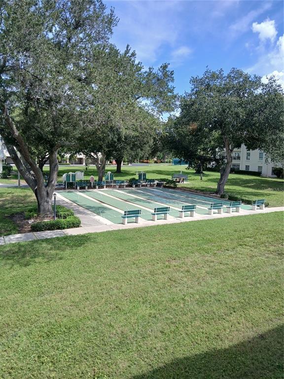 Building Photo - 2700 Bayshore Blvd