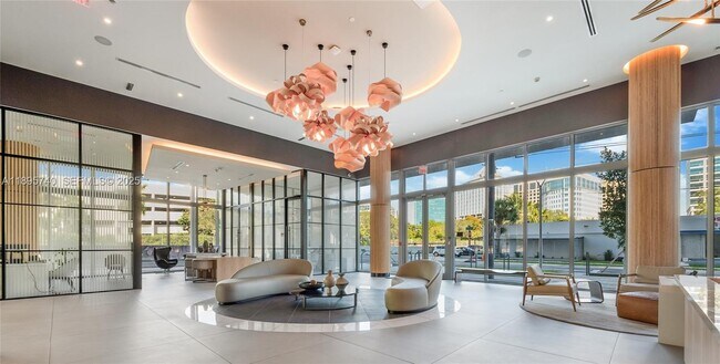 Building Photo - 9600 S Dixie Hwy