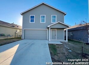 Building Photo - 9019 Lunar Cv