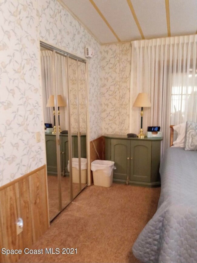 Building Photo - 4105 Gail Blvd