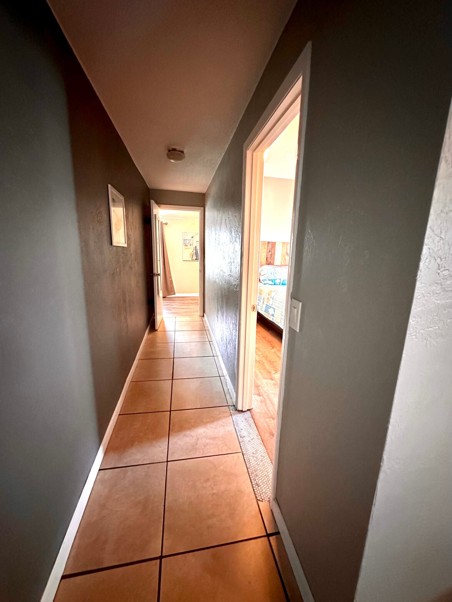 Building Photo - 313 Faulkner St