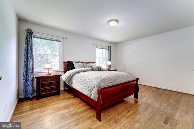 Building Photo - 10108 Donegal Ct