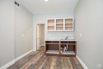 Building Photo - 6818 Lorain Ave