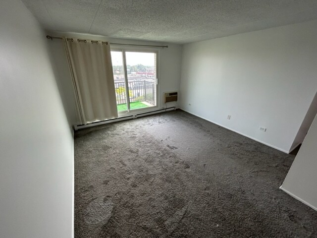 Building Photo - 9098 W Terrace Dr