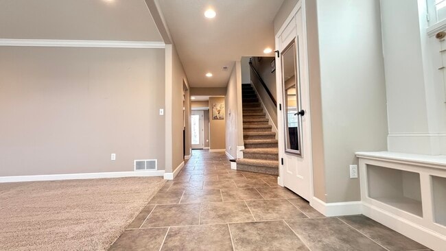 Building Photo - 7406 Rosedown Dr