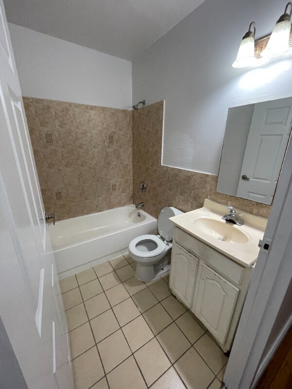 Building Photo - 10 Osborne Terrace