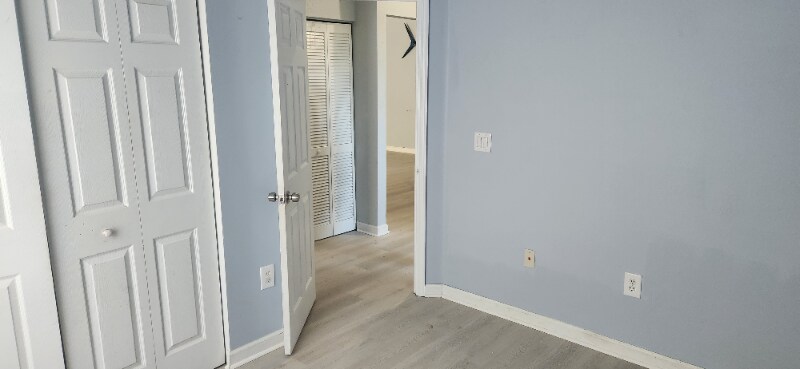 Building Photo - 21400 SW 90th Ct