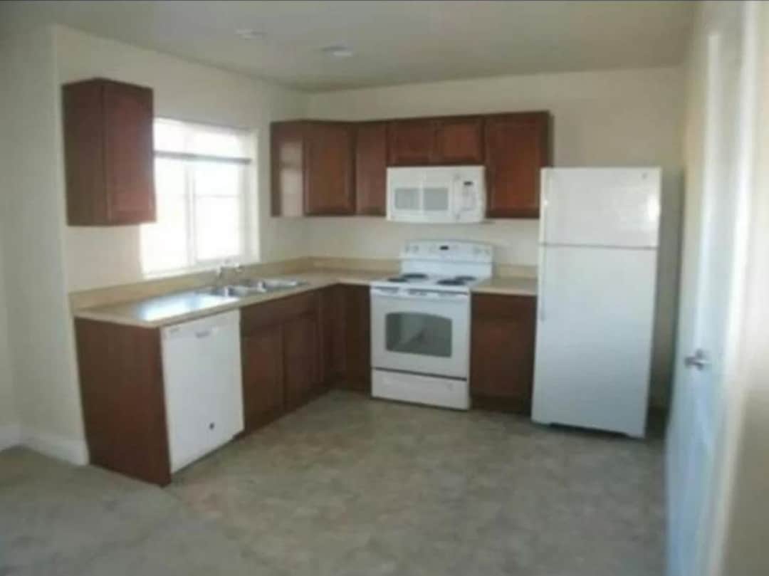 Building Photo - 115 Montalto Dr